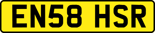 EN58HSR