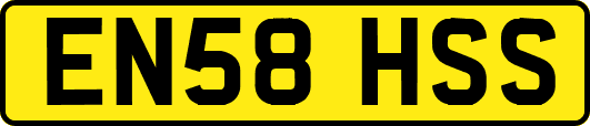 EN58HSS