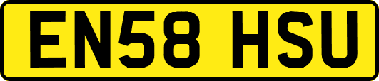 EN58HSU