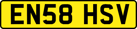 EN58HSV