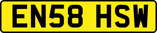EN58HSW