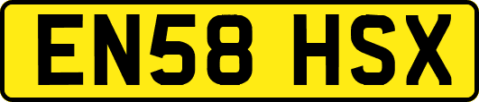 EN58HSX