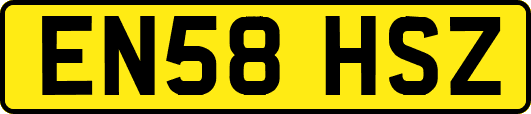EN58HSZ