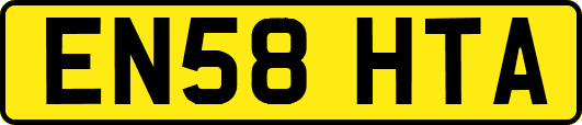 EN58HTA