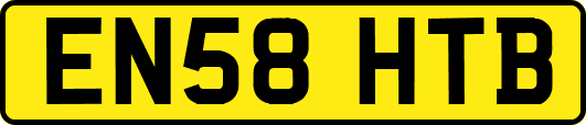 EN58HTB