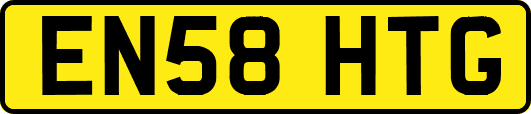 EN58HTG