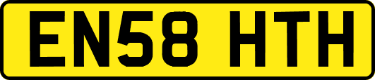 EN58HTH