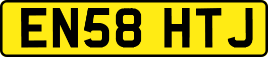 EN58HTJ