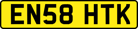 EN58HTK