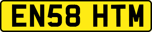 EN58HTM