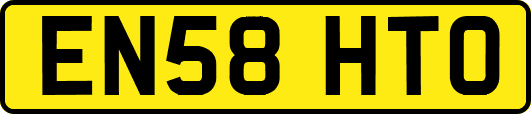 EN58HTO