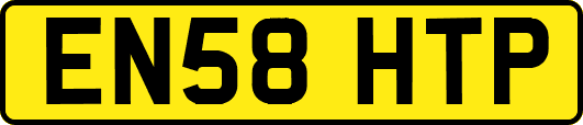 EN58HTP