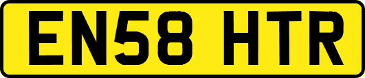 EN58HTR
