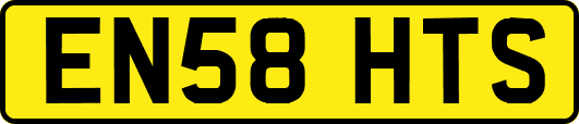 EN58HTS