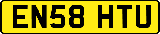 EN58HTU
