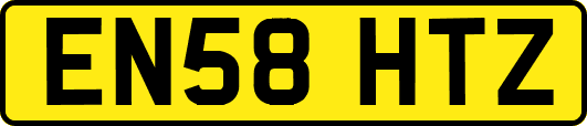 EN58HTZ