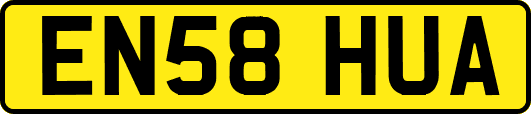 EN58HUA