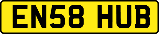 EN58HUB