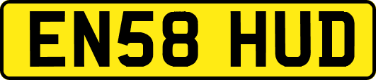 EN58HUD