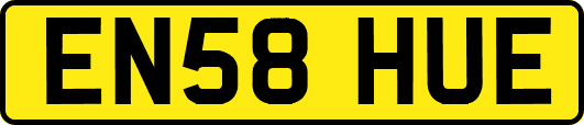 EN58HUE