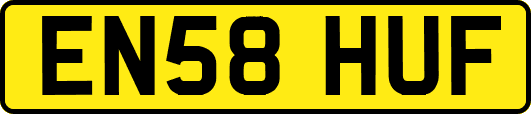 EN58HUF