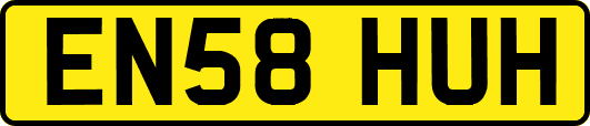 EN58HUH