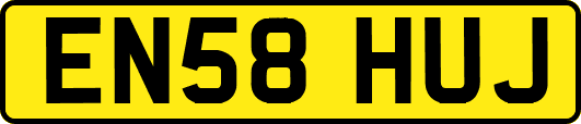 EN58HUJ