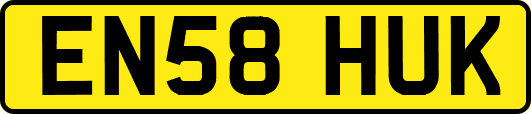 EN58HUK