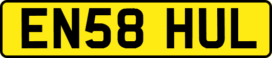 EN58HUL