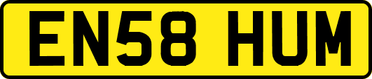 EN58HUM