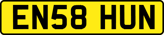 EN58HUN