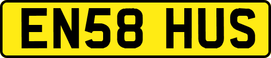 EN58HUS