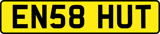 EN58HUT