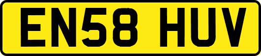 EN58HUV