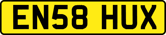 EN58HUX