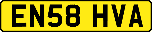 EN58HVA