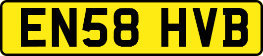 EN58HVB