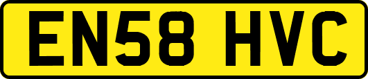 EN58HVC
