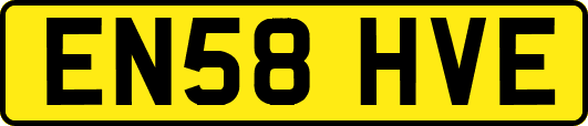 EN58HVE