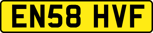 EN58HVF