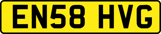 EN58HVG