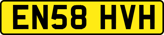 EN58HVH