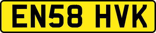 EN58HVK
