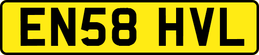 EN58HVL