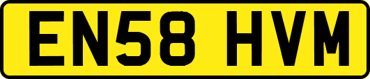 EN58HVM