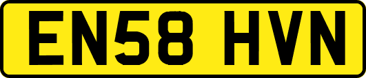 EN58HVN