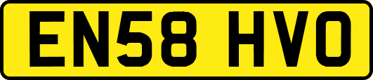 EN58HVO