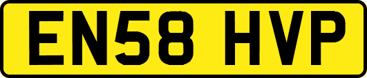 EN58HVP