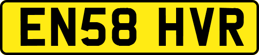 EN58HVR