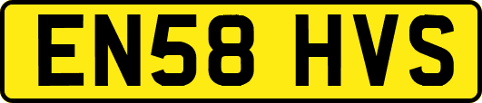 EN58HVS